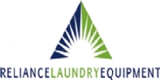 Reliance Laundry Equipment Ltd
