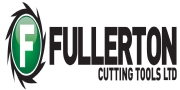 Fullerton Cutting Tools Ltd