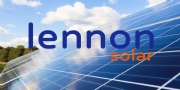 Lennon Solar Ltd