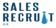 Sales Recruit UK