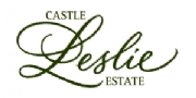 Castle Leslie Estate