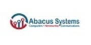 Abacus Systems