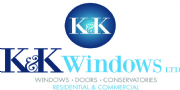 K & K Windows