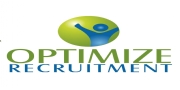 Optimize Recruitment