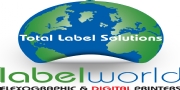 Label World