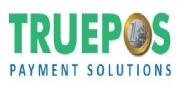 Truepos Payment Solutions