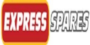 Express Spares
