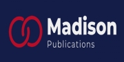 Madison Publicatons Ltd.