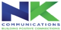 NK Communications