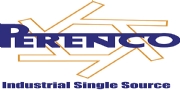 Perenco Ltd