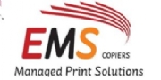 Training & Selection Services (TSS)
