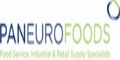 Pan Euro Foods Ltd