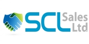 SCL Sales