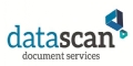 Datascan