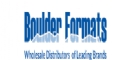 Boulder Formats Ltd