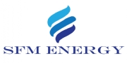 SFM Energy Ltd.