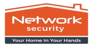 Net Smart Security Ltd. t/a Network Security.