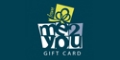 The Gift Card Company