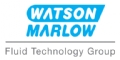 Watson Marlow Ltd