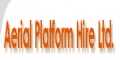 Aerial Platform Hire Ltd