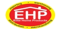 Elite Home Products Ltd