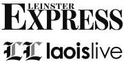 Leinster Leader