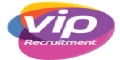 VIP Recruitment