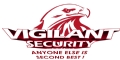 Vigilant Security Services UK ltd