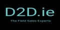 D2D sales consulting Ltd.