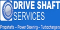 Drive Shaft Services Ltd