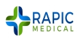 RAPIC Medical Ltd