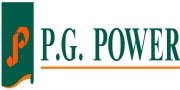 PG Power Distribution