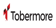 Tobermore Concrete Ltd