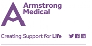 Armstrong Medical Ltd