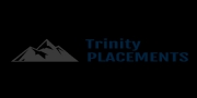 Trinity Placements Ltd