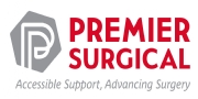 Premier Surgical
