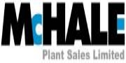 McHale Plant Sales