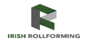 Irish Rollforming Ltd