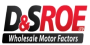 D&S Roe Ltd.