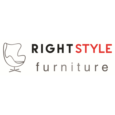 RIghtstyle Furniture logo